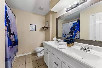 425 S Brownell Street, La Porte, TX 77571 - Photo 19