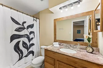 425 S Brownell Street, La Porte, TX 77571 - Photo 15