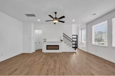 12730 Maravilla Gap Lane, Cypress, TX 77433 - Photo 5