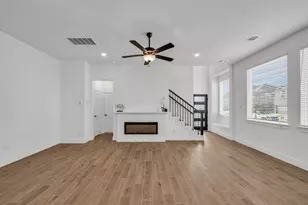 12730 Maravilla Gap Ln, Cypress, TX 77433 - Photo 5