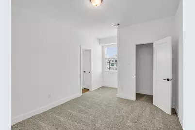 12730 Maravilla Gap Lane, Cypress, TX 77433 - Photo 21