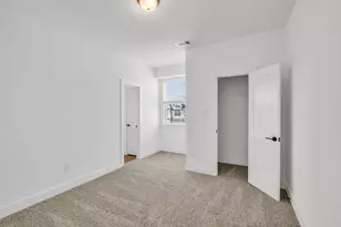 12730 Maravilla Gap Ln, Cypress, TX 77433 - Photo 21