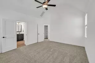 12730 Maravilla Gap Ln, Cypress, TX 77433 - Photo 15