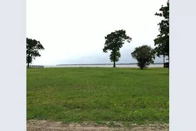 Lot 87 Bridgewater, Onalaska, TX 77360 - Photo 5