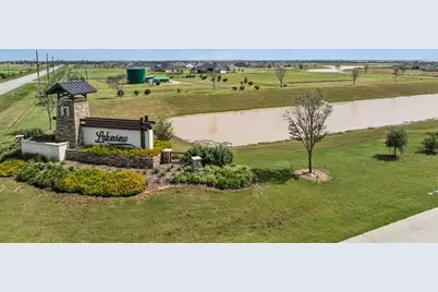 4112 Ranch Home Drive, Waller, TX 77484 - Photo 7