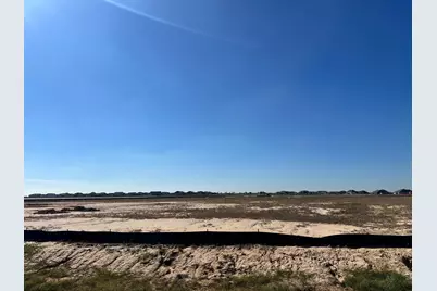 4112 Ranch Home Drive, Waller, TX 77484 - Photo 3