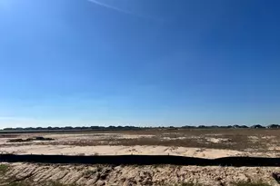 4112 Ranch Home Dr, Waller, TX 77484 - Photo 3