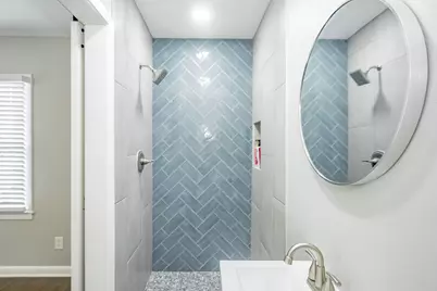1102 45th Street, Galveston, TX 77550 - Photo 23
