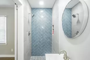 1102 45th St, Galveston, TX 77550 - Photo 23
