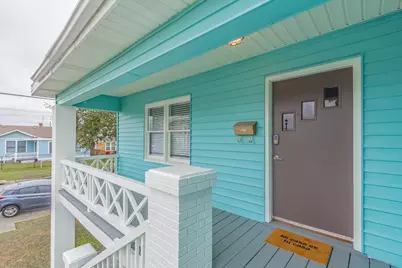 1102 45th Street, Galveston, TX 77550 - Photo 5