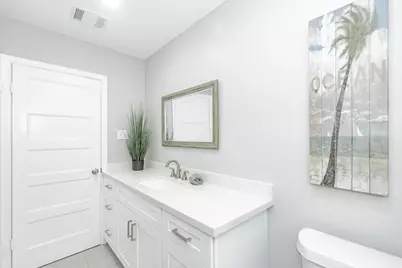 1102 45th Street, Galveston, TX 77550 - Photo 29