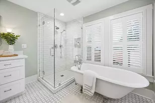 621 Wendel St, Houston, TX 77009 - Photo 21