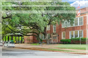 621 Wendel St, Houston, TX 77009 - Photo 29