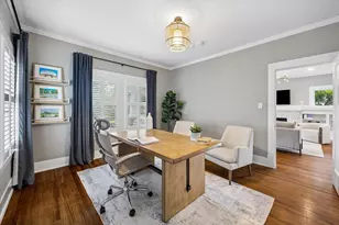 621 Wendel St, Houston, TX 77009 - Photo 23