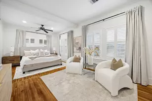 621 Wendel St, Houston, TX 77009 - Photo 17