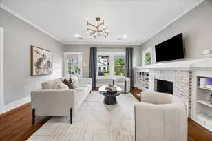 621 Wendel St, Houston, TX 77009 - Photo 9