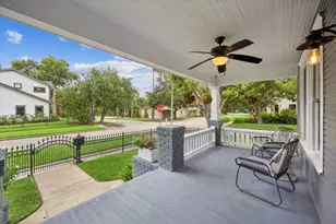 621 Wendel St, Houston, TX 77009 - Photo 7