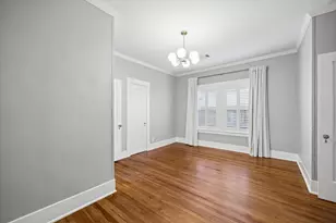 621 Wendel St, Houston, TX 77009 - Photo 25