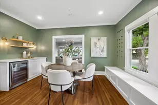 621 Wendel St, Houston, TX 77009 - Photo 13