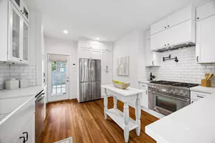 621 Wendel St, Houston, TX 77009 - Photo 15