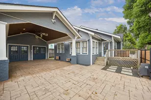 621 Wendel St, Houston, TX 77009 - Photo 27