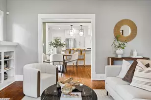 621 Wendel St, Houston, TX 77009 - Photo 11
