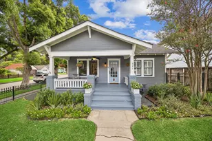 621 Wendel St, Houston, TX 77009 - Photo 3