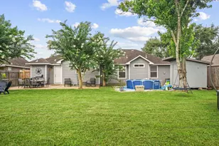 7673 Cr 669B Rd, Alvin, TX 77511 - Photo 19