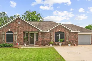 7673 Cr 669B Rd, Alvin, TX 77511 - Photo 1