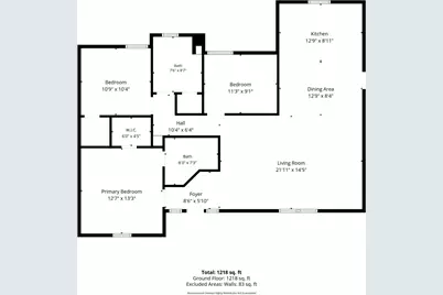 7673 Cr 669B Road, Alvin, TX 77511 - Photo 21