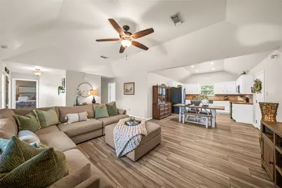 7673 Cr 669B Road, Alvin, TX 77511 - Photo 5