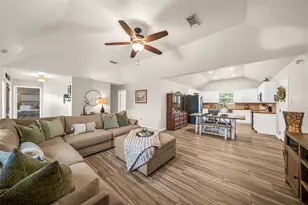 7673 Cr 669B Rd, Alvin, TX 77511 - Photo 5