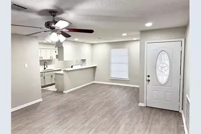 10206 Buena Park Drive, Houston, TX 77089 - Photo 3