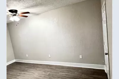 10206 Buena Park Drive, Houston, TX 77089 - Photo 9