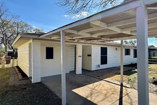 10206 Buena Park Dr, Houston, TX 77089 - Photo 1