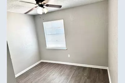 10206 Buena Park Drive, Houston, TX 77089 - Photo 13