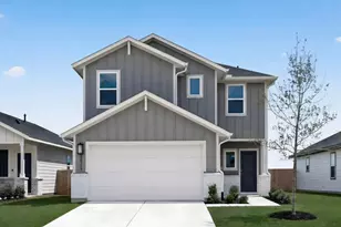26719 Celestial Cypress Rd, Hockley, TX 77447 - Photo 1