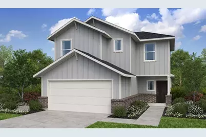 26719 Celestial Cypress Road, Hockley, TX 77447 - Photo 1