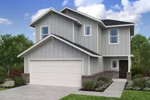 26719 Celestial Cypress Rd, Hockley, TX 77447 - Photo 1