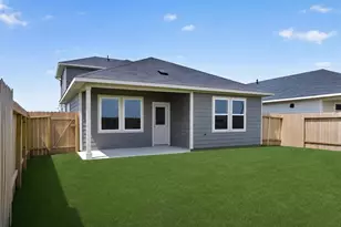 26719 Celestial Cypress Rd, Hockley, TX 77447 - Photo 17