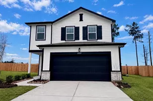 25288 Brookstone Wy, Magnolia, TX 77355 - Photo 1