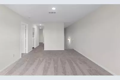 25288 Brookstone Way, Magnolia, TX 77355 - Photo 11