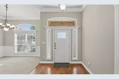 401 Sapphire Drive, College Station, TX 77845 - Photo 21