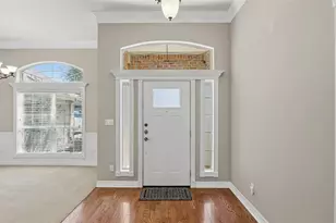 401 Sapphire Dr, College Station, TX 77845 - Photo 21