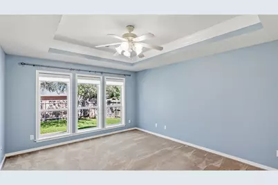 401 Sapphire Drive, College Station, TX 77845 - Photo 25