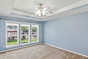 401 Sapphire Dr, College Station, TX 77845 - Photo 25