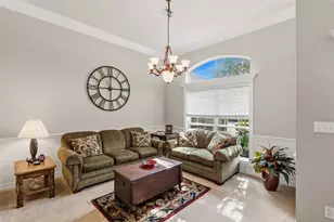 401 Sapphire Dr, College Station, TX 77845 - Photo 5