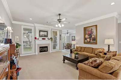 401 Sapphire Drive, College Station, TX 77845 - Photo 3