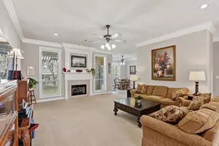 401 Sapphire Dr, College Station, TX 77845 - Photo 3