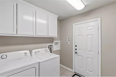 401 Sapphire Drive, College Station, TX 77845 - Photo 19